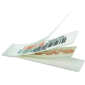 RFID LABELS