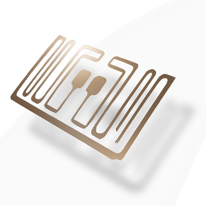 RFID LABELS