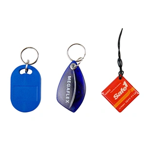RFID KEY TAG