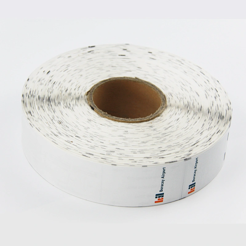 BRAND： CRYSTAL CODE CODE： CCTDT070 INDUSTRIAL： AIRPORT