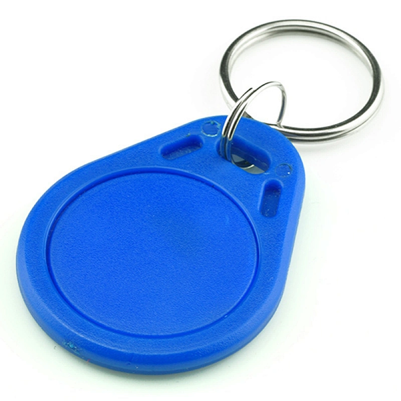 RFID KEY TAG2