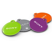 Share to： NFC LABEL/TAG