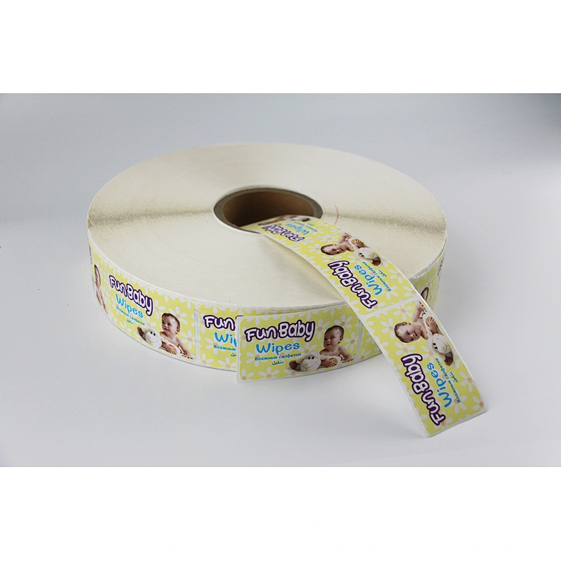 WET WIPES LABEL 02