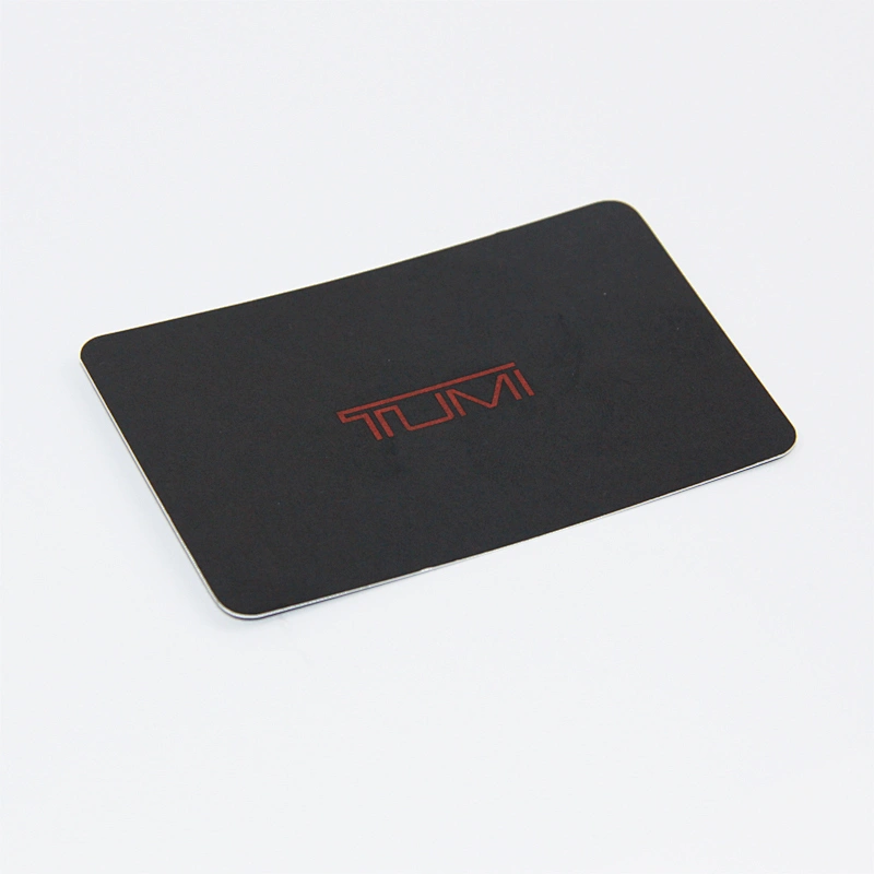 PRINTING CLOTHING TAG