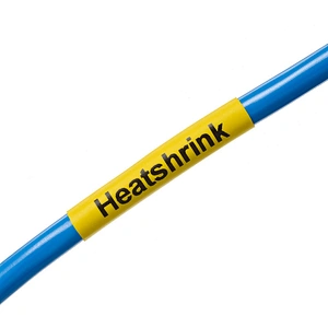 CABLE/WIRE LABELS