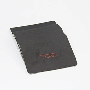 PRINTING CLOTHING TAG