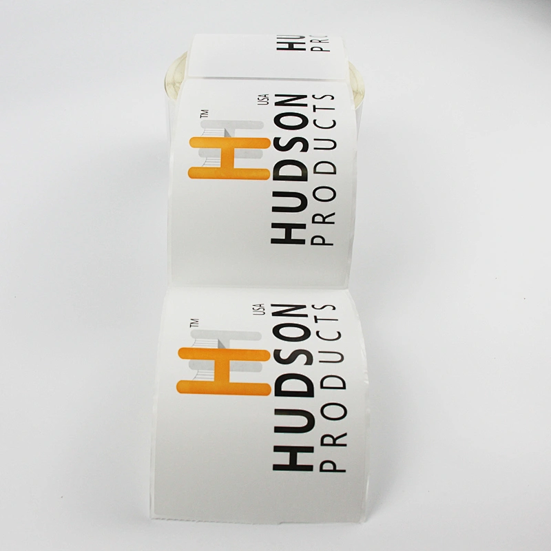 AUTO PARTS LABEL 02