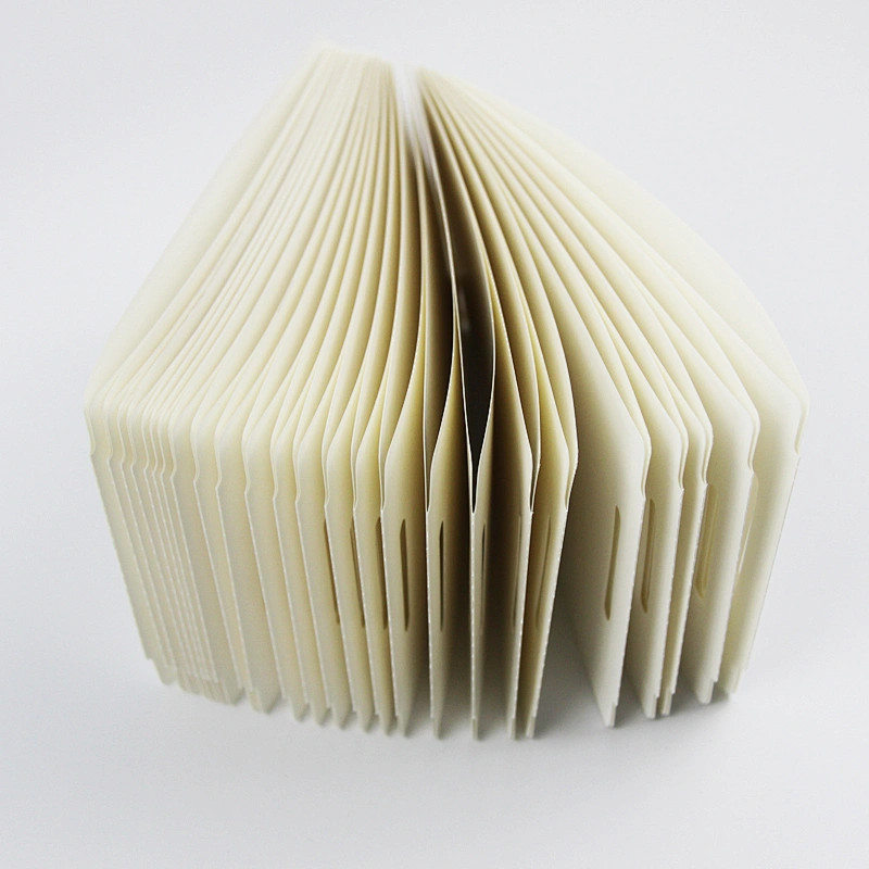 300℃ STEEL TAG