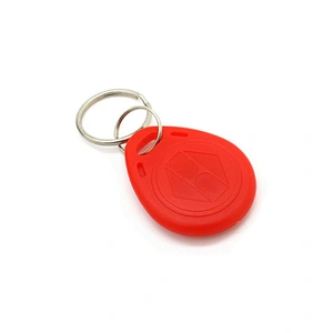 RFID KEY TAG