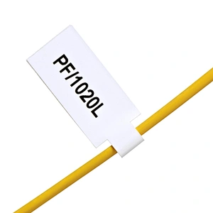 CABLE/WIRE LABELS