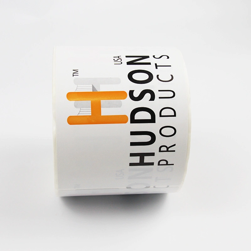 AUTO PARTS LABEL 02