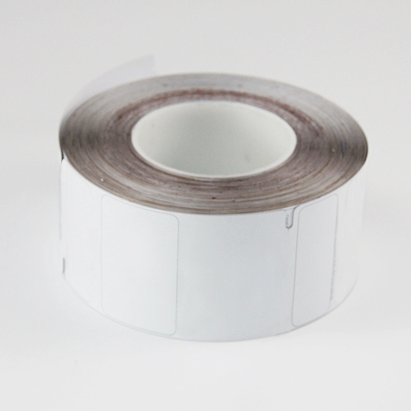 600c°STEEL TAG