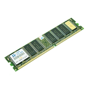 PCB LABEL