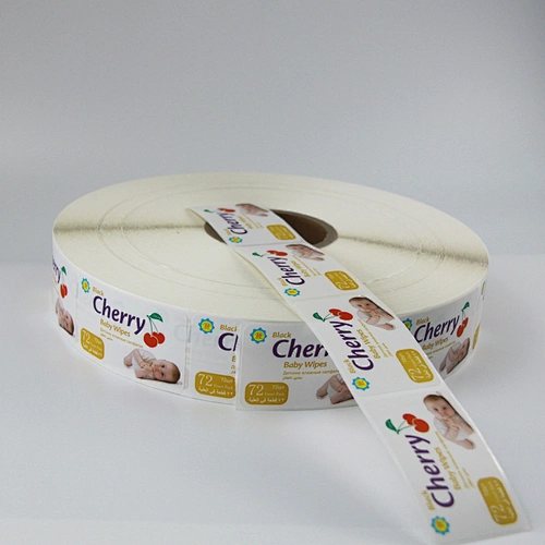 WET WIPES LABEL 03
