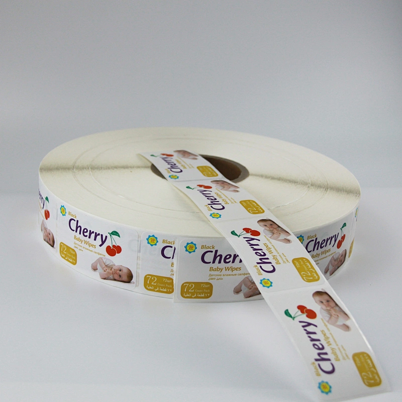 WET WIPES LABEL 03