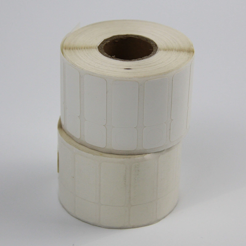 Ultra-low temperature synthetic tags