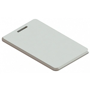 RFID CARD2