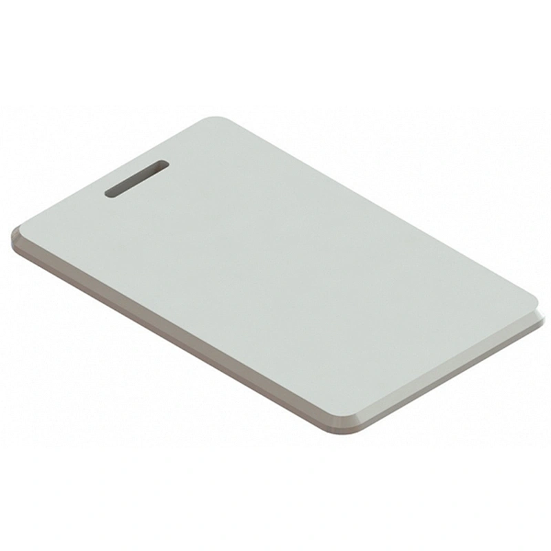 RFID CARD2