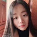 Kristine