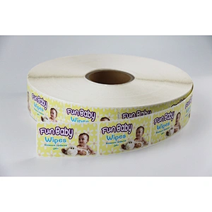 WET WIPES LABEL 02