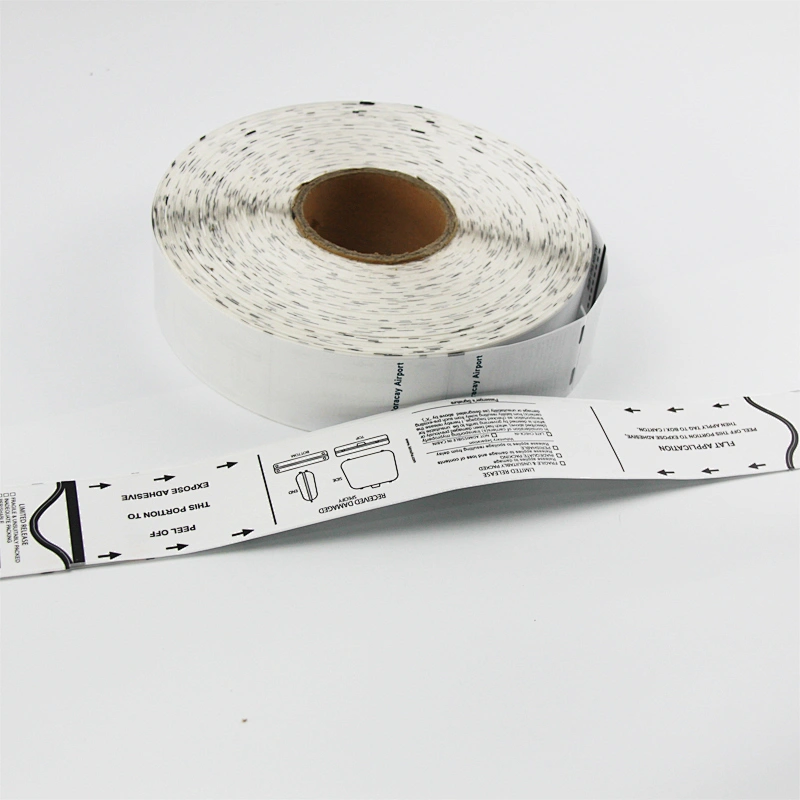 BRAND： CRYSTAL CODE CODE： CCTDT070 INDUSTRIAL： AIRPORT