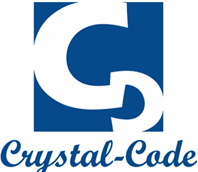 Crystal Code Packaging Technology (Shang hai) Co. Ltd