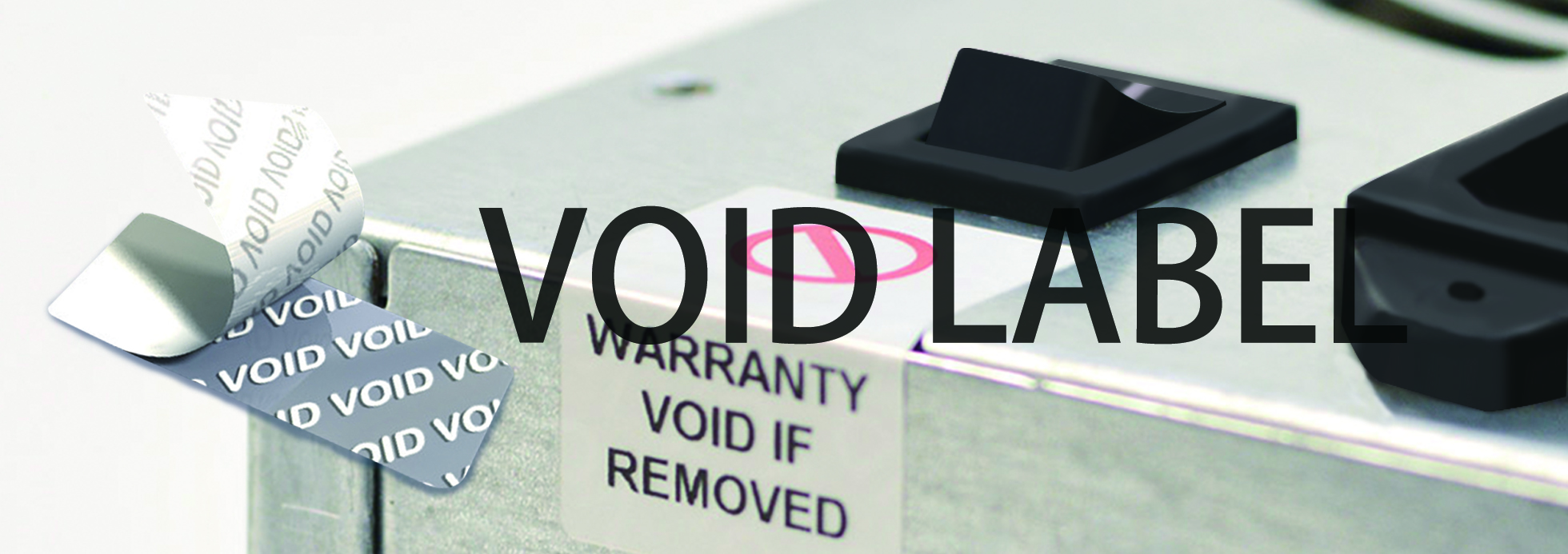 VOID