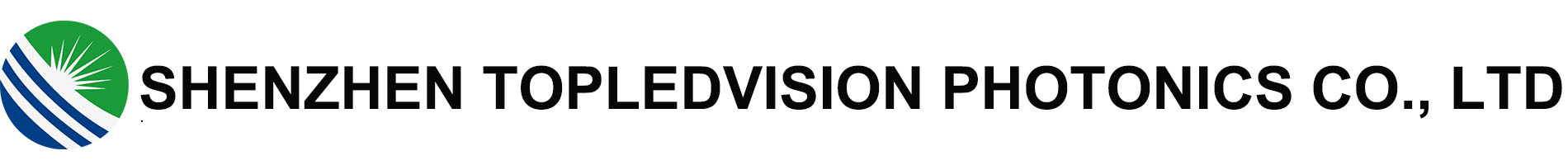 Shenzhen Topledvision Photonics Co., Ltd
