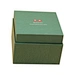 luxury perfume gift box