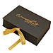 gift boxes