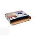 Corrugated Box Manufacturing