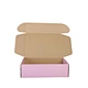 Eco Packaging Boxes