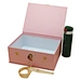apparel box