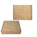 Wholesale Printing Recycled Brown Corrugated Custom Mailer Box Packaging Corrugated Paper Carton Box