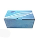 Corrugated Packaging box