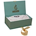 Magnetic Gift Box