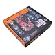 Carton Packaging Box