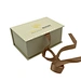 paper souvenir gift box