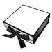 gift boxes with magnetic lid