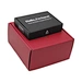 E Flute Corrugated Custom Shipping Box For Clothing