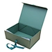 gift packaging cardboard box