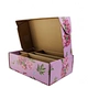 Corrugated Paper Box