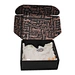 mailer box