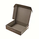 Custom Sock Packaging Box