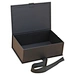 custom gift boxes clothing
