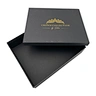 gift packaging cardboard box