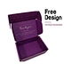 mailer Box