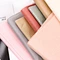 gold foil paper printing