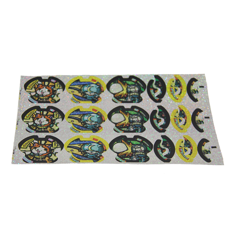 sticker-2.jpg