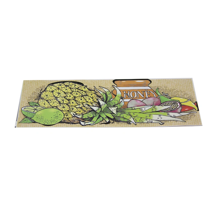 sticker label-1.jpg